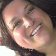 diploma magistrale, laurea in sociologia